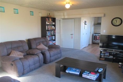 Photo of property in 1/99 Rocking Horse Road, Southshore, Christchurch, 8062