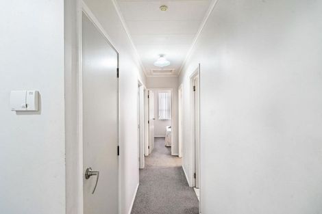 Photo of property in 35 Steven Street, Mangere East, Auckland, 2024