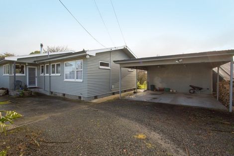 Photo of property in 31 Iorns Street, Masterton, 5810
