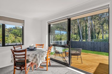 Photo of property in 67a Peat Street, Whanganui, 4500