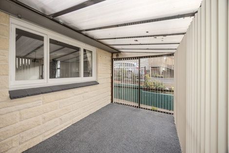 Photo of property in 4b Clyde Street, Oamaru North, Oamaru, 9400