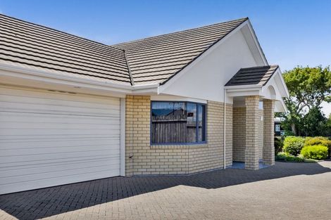 Photo of property in 33 Orlando Street, Stratford, 4332