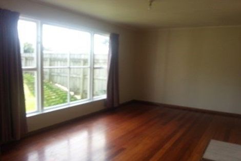 Photo of property in 33-35 Gear Terrace, Ranui, Porirua, 5024