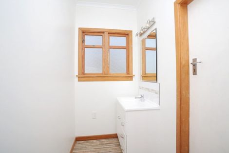 Photo of property in 207 Layard Street, Waverley, Invercargill, 9810