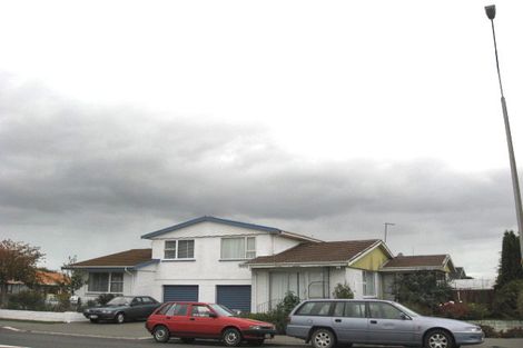 Photo of property in 2/116 Main North Road, Papanui, Christchurch, 8052