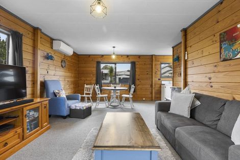 Photo of property in 87 Scott Street, Leamington, Cambridge, 3432