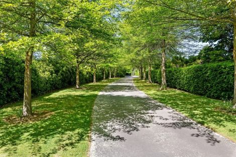 Photo of property in 11 Genesis Drive, West Melton, Christchurch, 7675