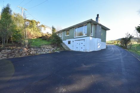 Photo of property in 109 Main Road, Waikouaiti, 9510