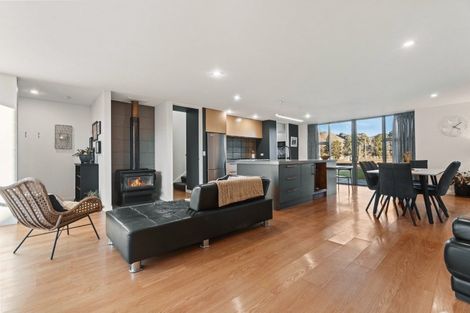 Photo of property in 9 Sunhaven Cove, Cromwell, 9310