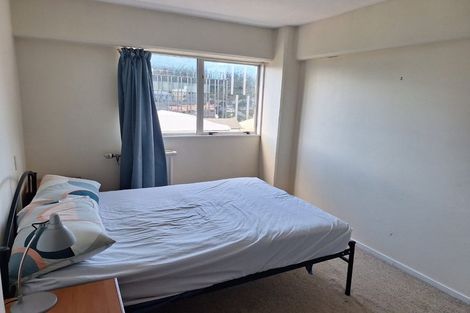 Photo of property in Capital Hill Apartments, 27/54 Hill Street, Thorndon, Wellington, 6011