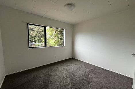 Photo of property in 1/28 Thomas Road, Mangere, Auckland, 2022