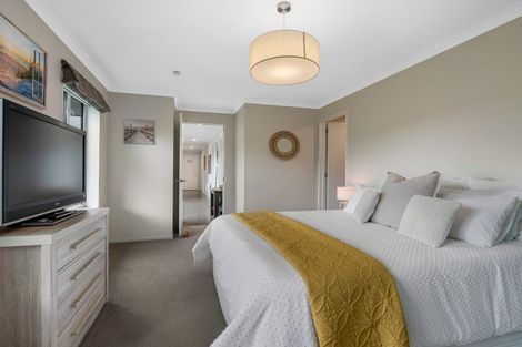 Photo of property in 2 Castleton Drive, Rolleston, 7615