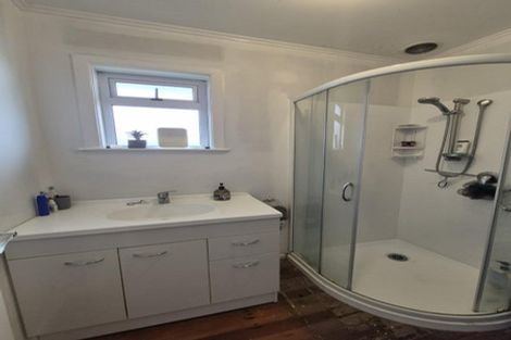 Photo of property in 27 Pellikan Place, Tokoroa, 3491