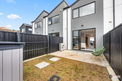 Photo of property in 15 Balmerino Lane, Wallaceville, Upper Hutt, 5018