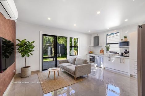 Photo of property in 189 North Road, North East Valley, Dunedin, 9010