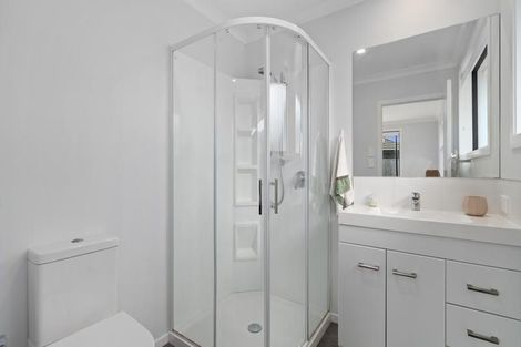 Photo of property in 38 Piata Street, Papamoa Beach, Papamoa, 3118