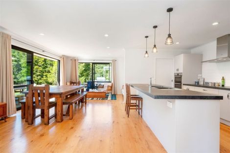 Photo of property in 264a Ngunguru Road, Glenbervie, Whangarei, 0173