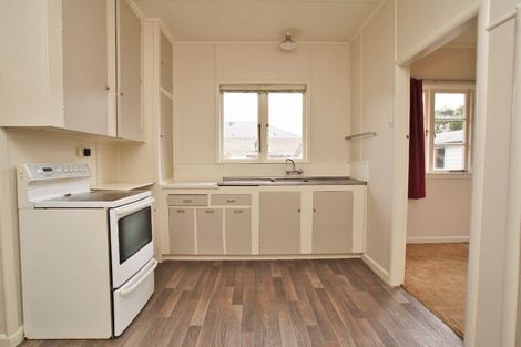 Photo of property in 13 Peachgrove Road, Hamilton East, Hamilton, 3216