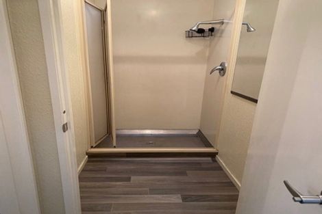 Photo of property in 12a Peri Street, Gate Pa, Tauranga, 3112