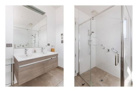 Photo of property in 15 Maria Tini Drive, Papamoa Beach, Papamoa, 3118