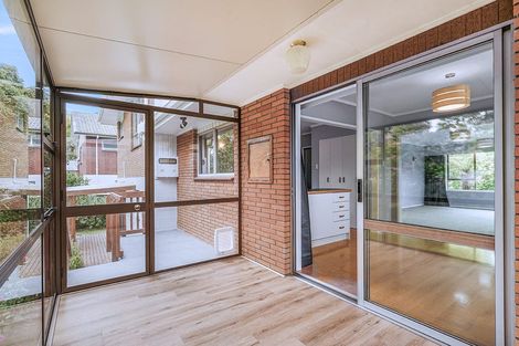 Photo of property in 43 Edinburgh Road, Hillcrest, Hamilton, 3216