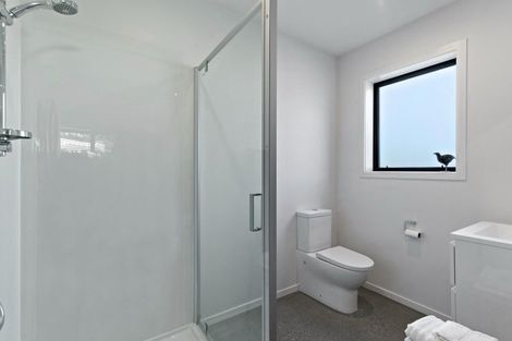 Photo of property in 2 Turner Terrace, Lowburn, Cromwell, 9384