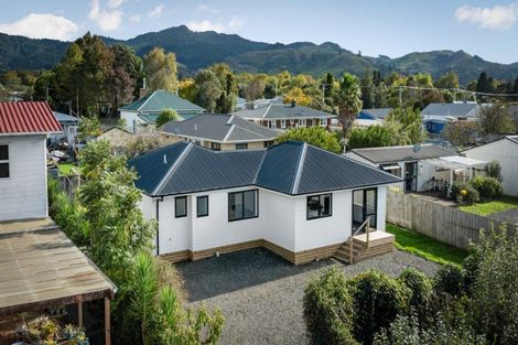 Photo of property in 33 Wrigley Street, Waihi, 3610