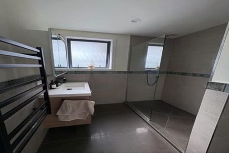 Photo of property in 231 Plateau Road, Te Marua, Upper Hutt, 5018