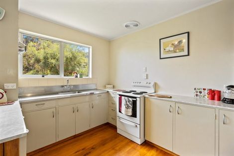 Photo of property in 1/62a Dodson Valley Road, Atawhai, Nelson, 7010