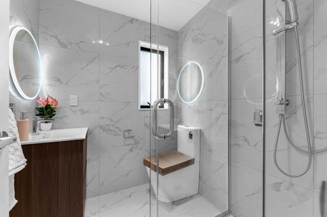 Photo of property in 38 Pah Road, Papatoetoe, Auckland, 2025