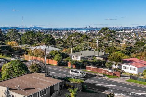 Photo of property in 64 Don Buck Road, Massey, Auckland, 0614