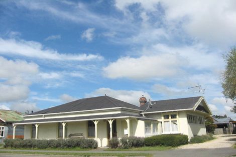 Photo of property in 189a High Street, Oxford, 7430