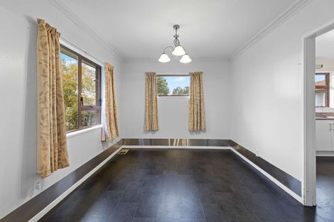 Photo of property in 34c White Street, Whanganui East, Whanganui, 4500