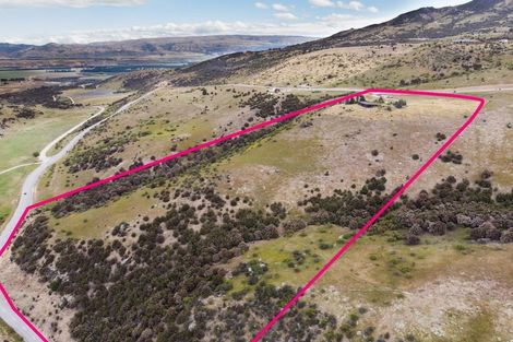 Photo of property in 260 Pukekowhai Drive, Queensberry, Cromwell, 9383