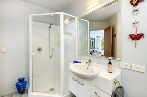 Photo of property in 19 Henry Hill Road, Taupo, 3330