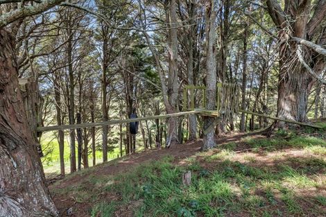 Photo of property in 265 Sloane Road, Mata, Whangarei, 0171