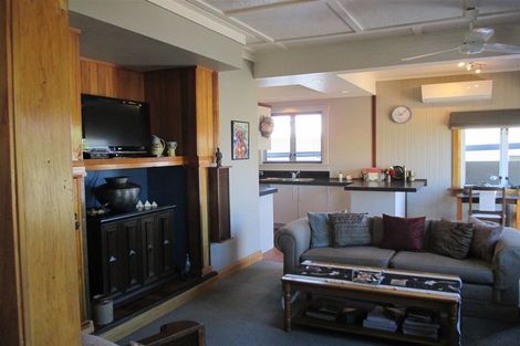 Photo of property in 109 Elizabeth Avenue, Te Awamutu, 3800