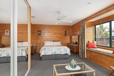 Photo of property in 244 Cook Drive, Whitianga, 3510