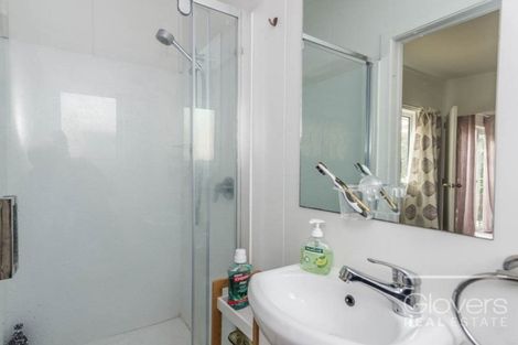 Photo of property in 47 Kamara Road, Glen Eden, Auckland, 0602