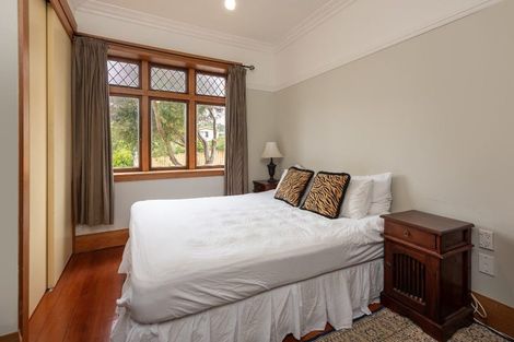 Photo of property in 34 Reuben Avenue, Brooklyn, Wellington, 6021