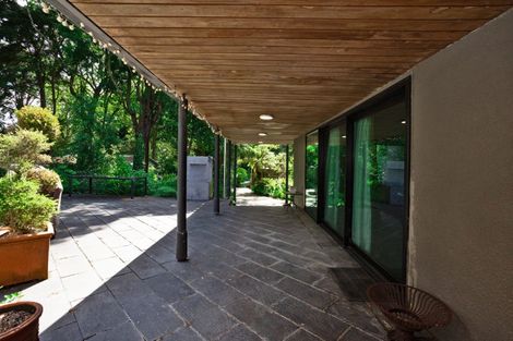 Photo of property in 44 Marama Avenue North, Otatara, Invercargill, 9879