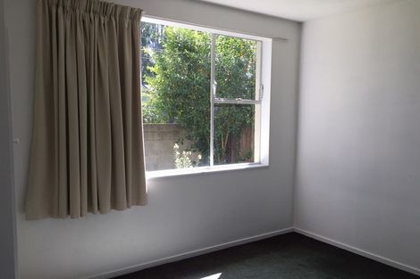 Photo of property in 36 Berry Street, St Albans, Christchurch, 8014