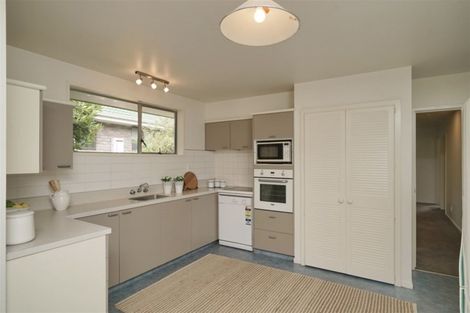 Photo of property in 20b Siska Place, Upper Riccarton, Christchurch, 8041