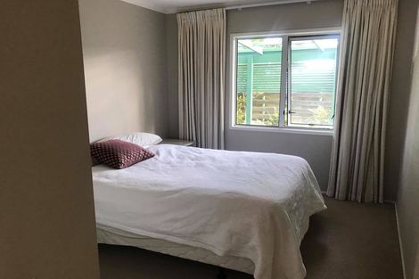 Photo of property in 47 Oromahoe Road, Opua, 0200