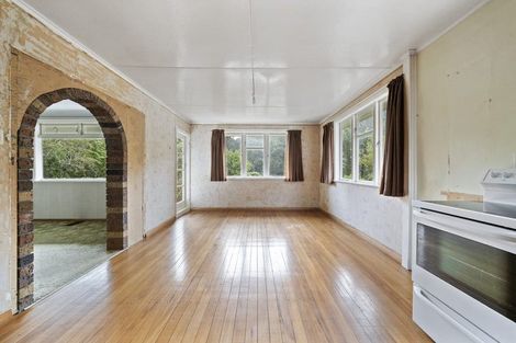 Photo of property in 239 Plateau Road, Te Marua, Upper Hutt, 5018