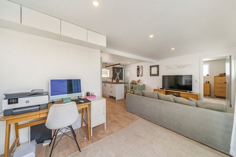 Photo of property in 129 William Street, Petone, Lower Hutt, 5012