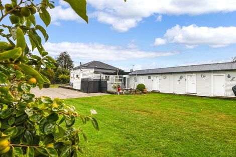 Photo of property in 1273 Arapuni Road, Arapuni, Putaruru, 3481
