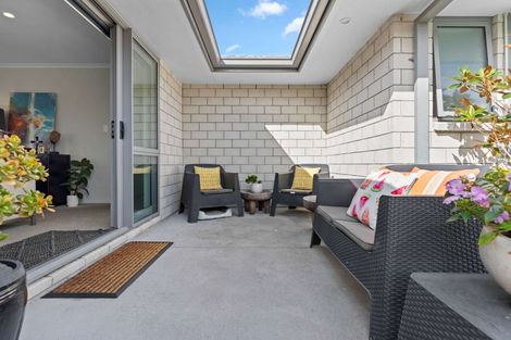 Photo of property in 5 Kuru Place, Papamoa, 3118