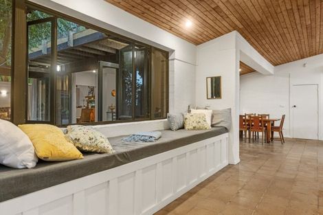 Photo of property in 185 Matahui Road, Aongatete, Katikati, 3181