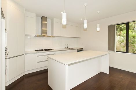 Photo of property in 17a Tainui Street, Torbay, Auckland, 0630